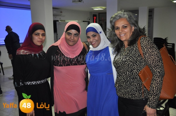 qalam mo2asasa (18).JPG